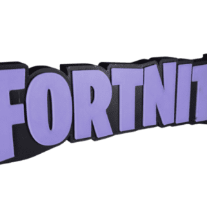 1470f7fa7c3d9bdd055d328bef3d03b2
