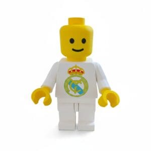 77bfccffd417c47d971987232a2fb78d