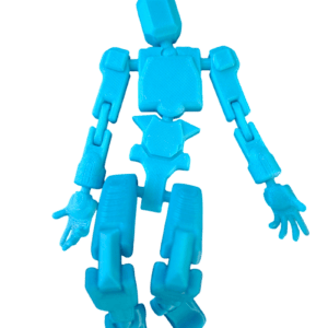 a5ee2e9970a14e54ebfbfbd398c0060b