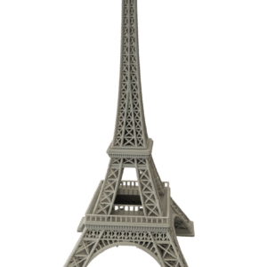 992631a3d23edafe3d8b700cfa0f46e5