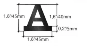 10ec7f5e78f56cfee9ec1b13f7df3397