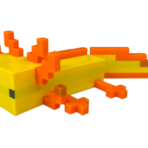 8d90583741c7040796420ca33cc88581