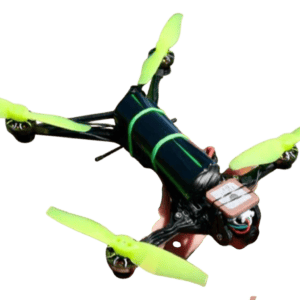 f279f5b0dcdf872c990e578d70f46700