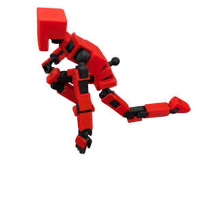693274106f785bd0068a73d3bbc0ef43