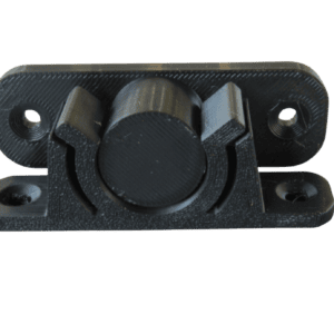 ebcbf44eaf9296afa9356dac61fca65c