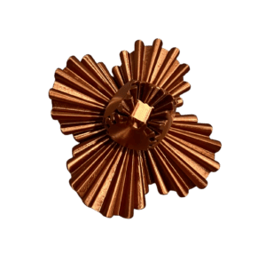 4d6346d93fd704d875af174e672adfef