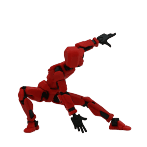 02d64b6afc0dd7d57afe200732358011