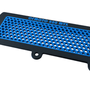 61b0e3c80d3d91aa1e7138a5ab2a5dcb