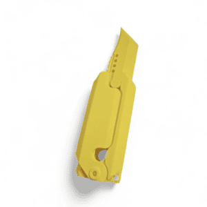 f7e4cd3383d3b34f803ba67debf3b2c4